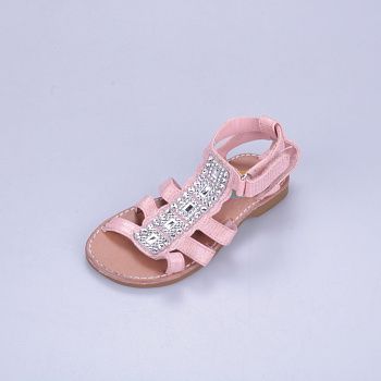 сандалии Rachel Shoes