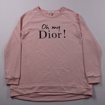 лонгслив Stella Morgan