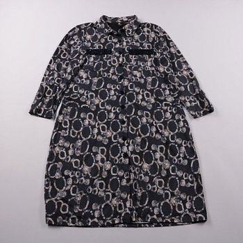 платье K-Design