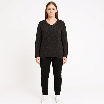 джемпер Infinity