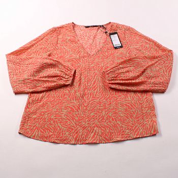 блузка Vero Moda