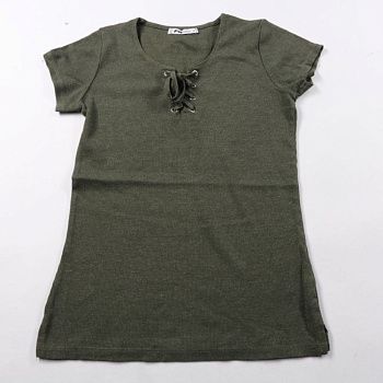 футболка FB Sister