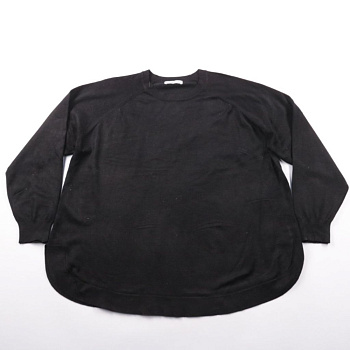 свитшот Gallery