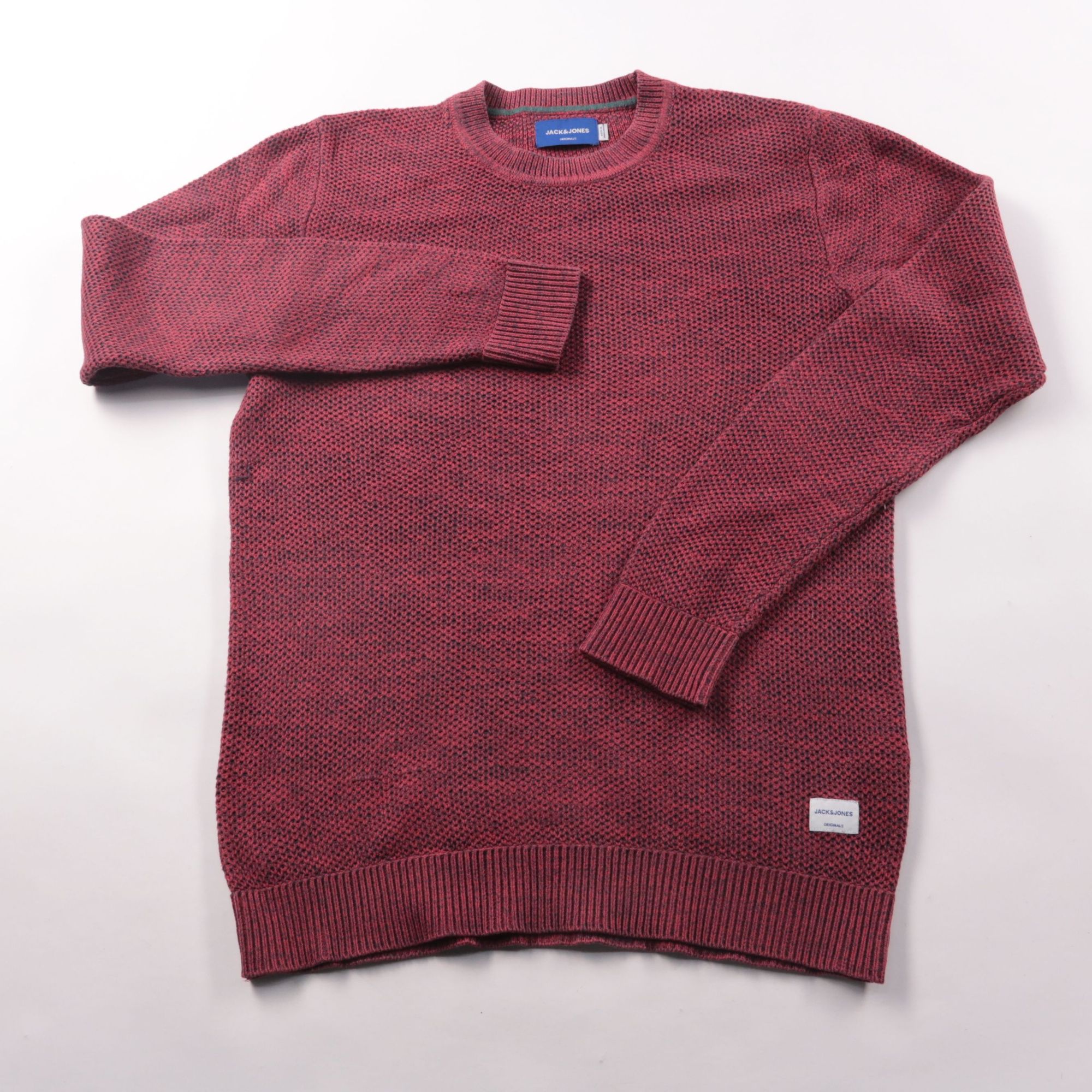 джемпер Jack & Jones