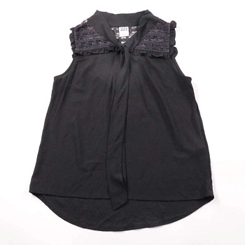 блузка Vero Moda