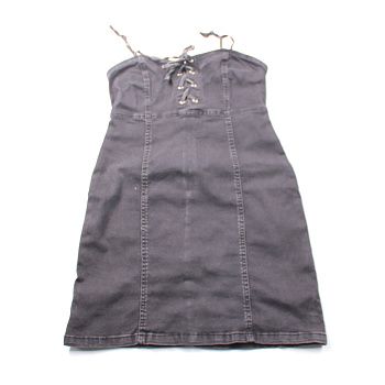 платье Denim Co