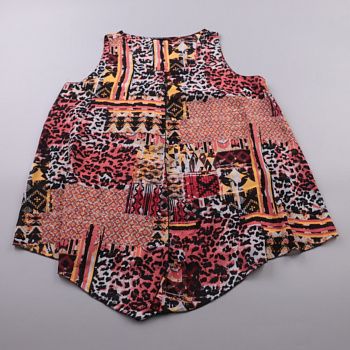 топ Laura Torelli