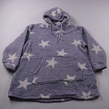 толстовка Peaches & Dreams