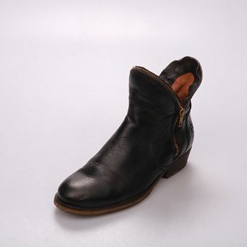 ботинки Bronx