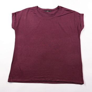 футболка Only