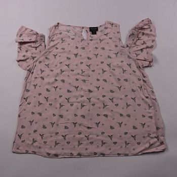 блузка Reserved