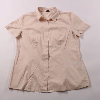 блузка S.Oliver