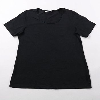 футболка Vanilia