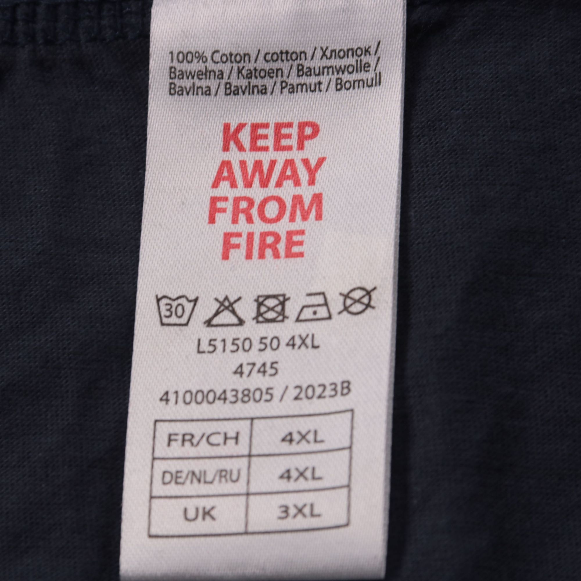 трусы Atlas for Men