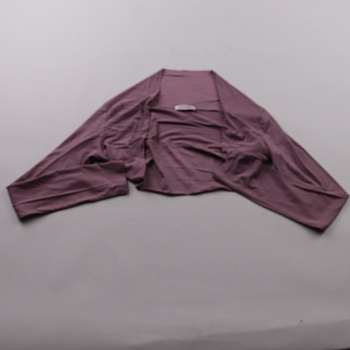 кардиган Orsay