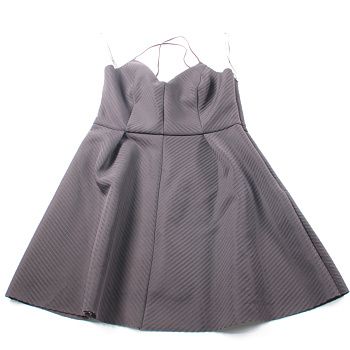 платье River Island