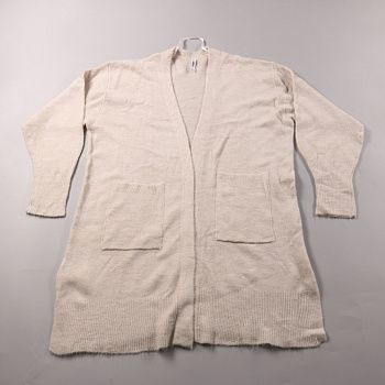 кардиган Aogeme