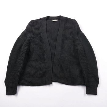 кардиган Asos