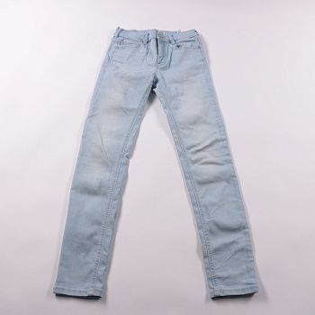 джинсы Pull&Bear