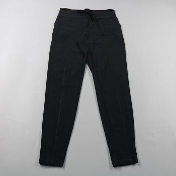 брюки Studio Anneloes