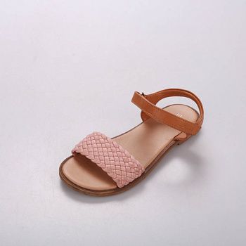 сандалии Esprit