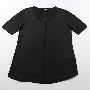 футболка Intimissimi