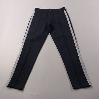 брюки River Island