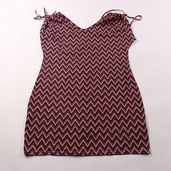 платье Yessica