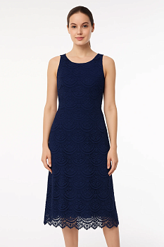 платье Street One