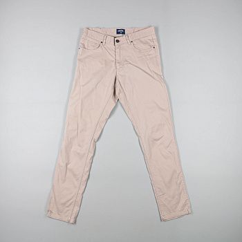 брюки Tommy Hilfiger