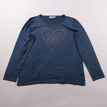 лонгслив Canda