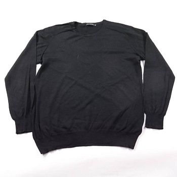 джемпер J. Harvest & Frost