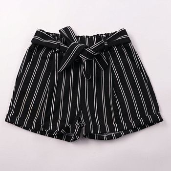 шорты не указано