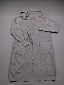 кардиган s.Oliver