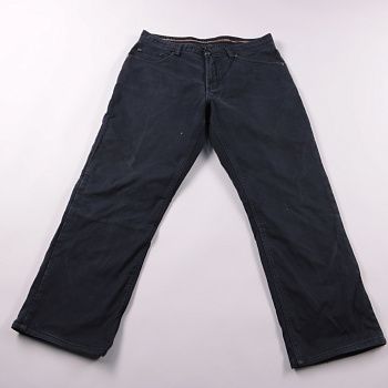 брюки Dunmore Trend