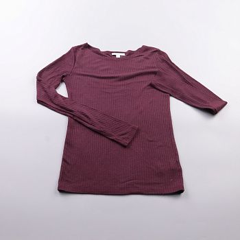 лонгслив Subdued