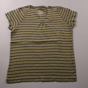 футболка IkeBana