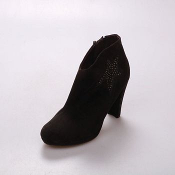 ботильоны Tamaris