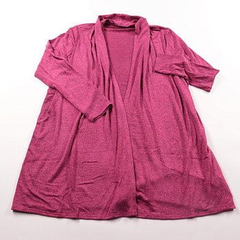 кардиган KIM&co.