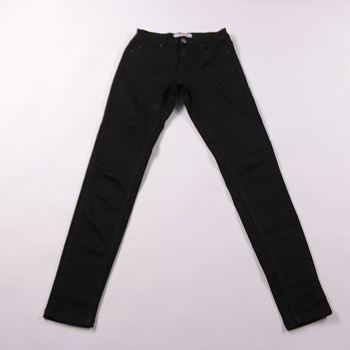 брюки Pull&Bear