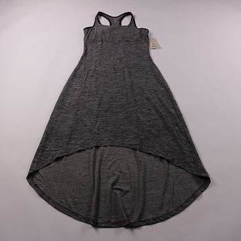 платье не указано