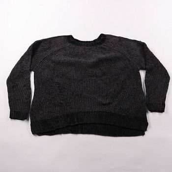 свитер Falls Creek