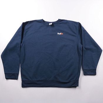 свитшот Delta