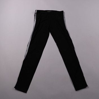 легинсы Primark