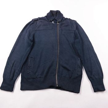 куртка Human Nature