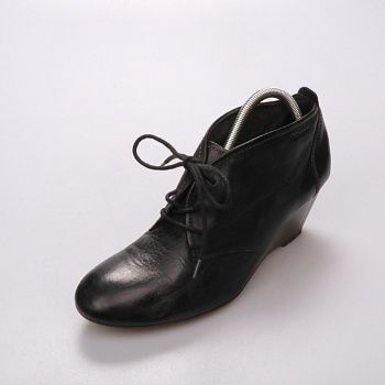 ботильоны Tamaris