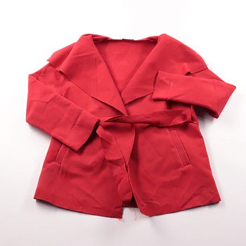 пиджак Colloseum