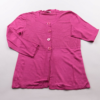 кардиган GT WPM