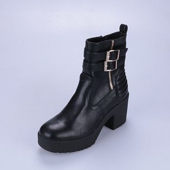 ботинки Sprox