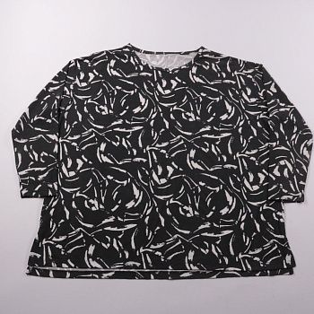 лонгслив JD Williams